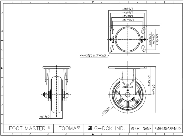 PMH-150(DO)-1.jpg