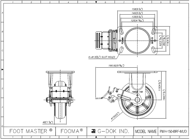 PMH-150(DO)-2.jpg