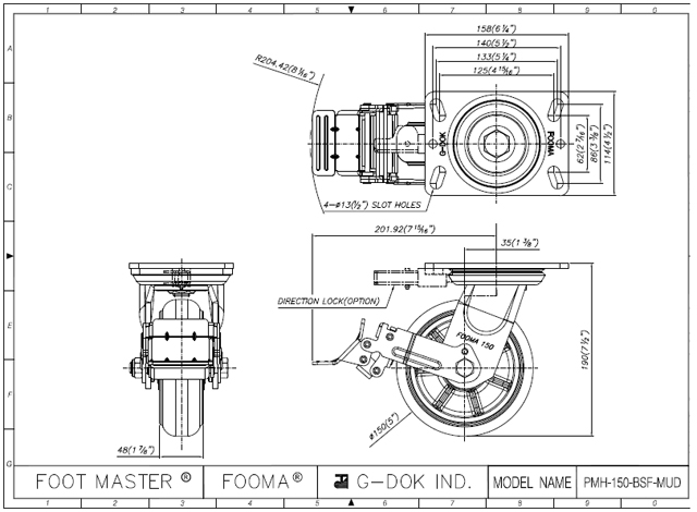 PMH-150(DO)-4.jpg