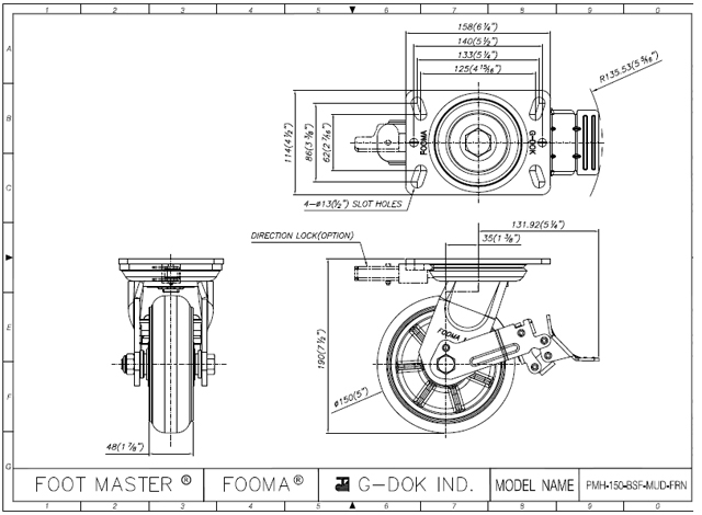 PMH-150(DO)-5.jpg