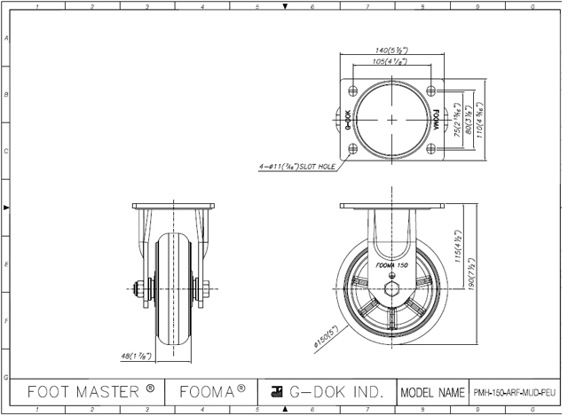 PMH-150-EU(DO)-1.jpg