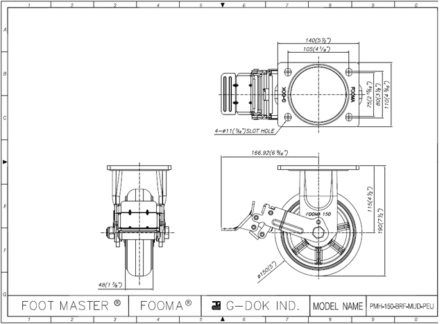 PMH-150-EU(DO)-2.jpg