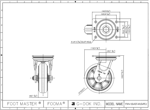 PMH-150-EU(DO)-3.jpg