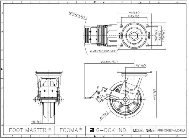 PMH-150-EU(DO)-4.jpg