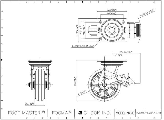 PMH-150-EU(DO)-5.jpg