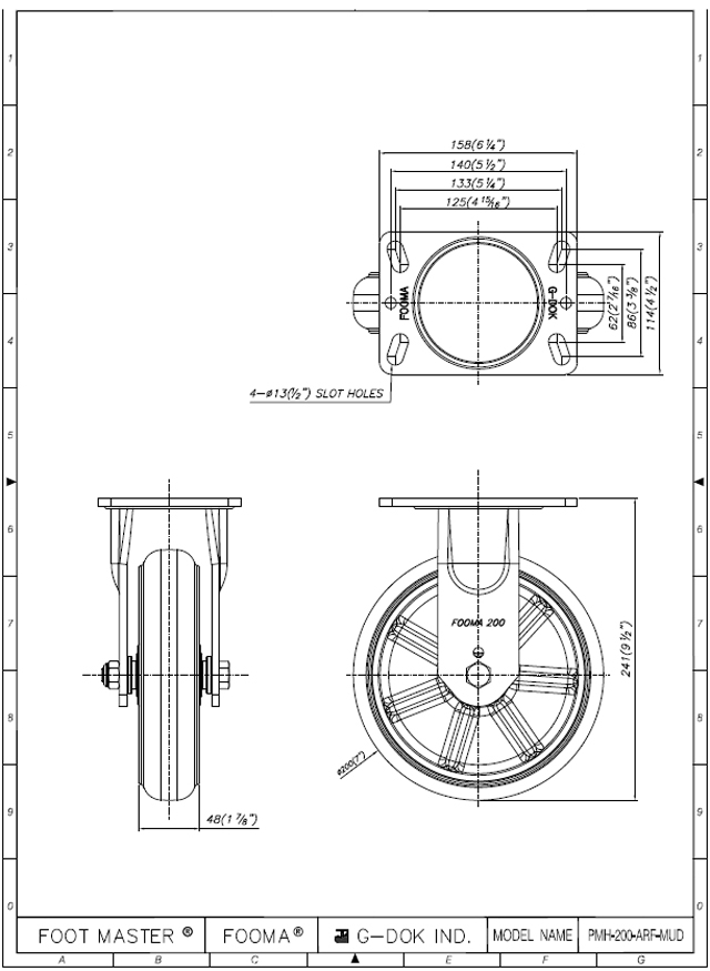 PMH-200(DO)-1.jpg