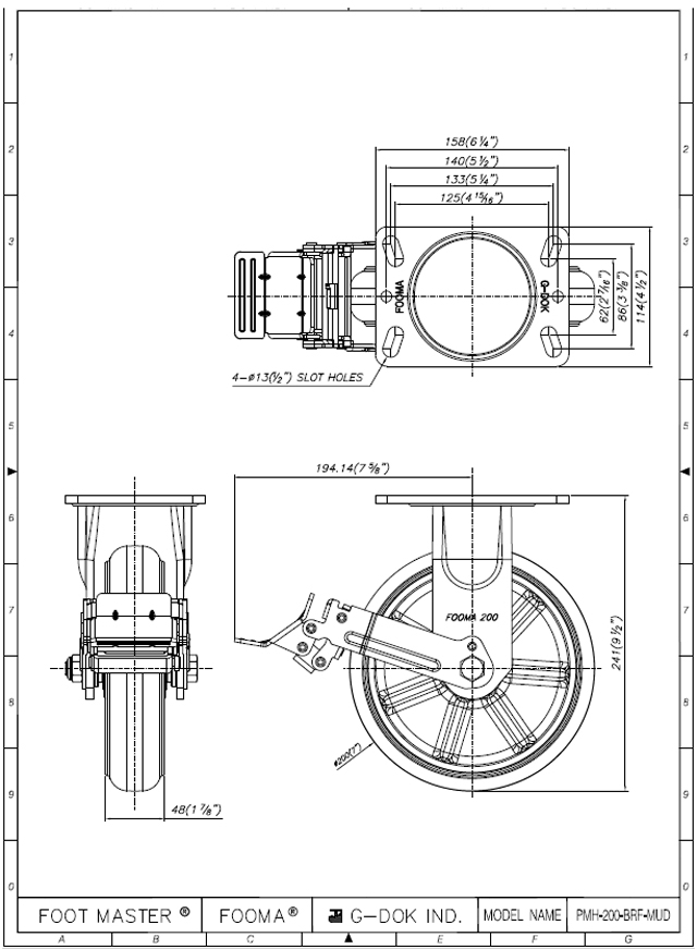 PMH-200(DO)-2.jpg