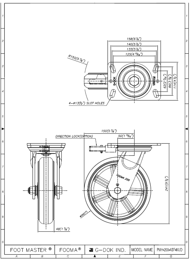 PMH-200(DO)-3.jpg