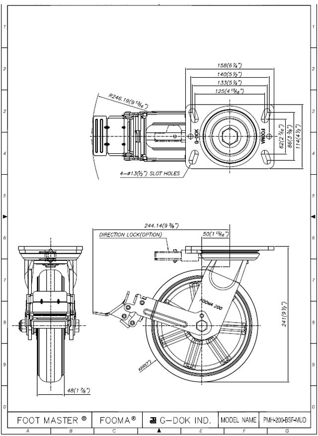 PMH-200(DO)-4.jpg