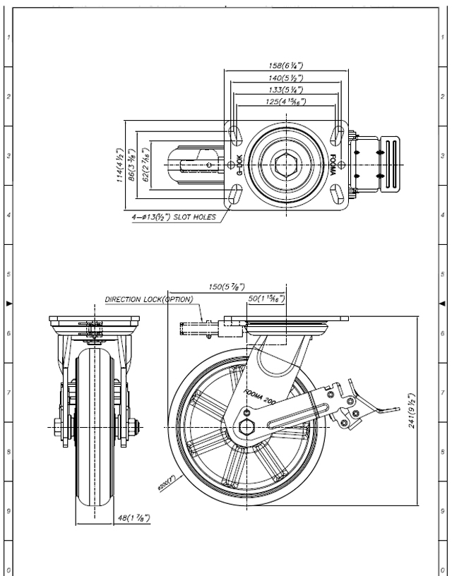 PMH-200(DO)-5.jpg