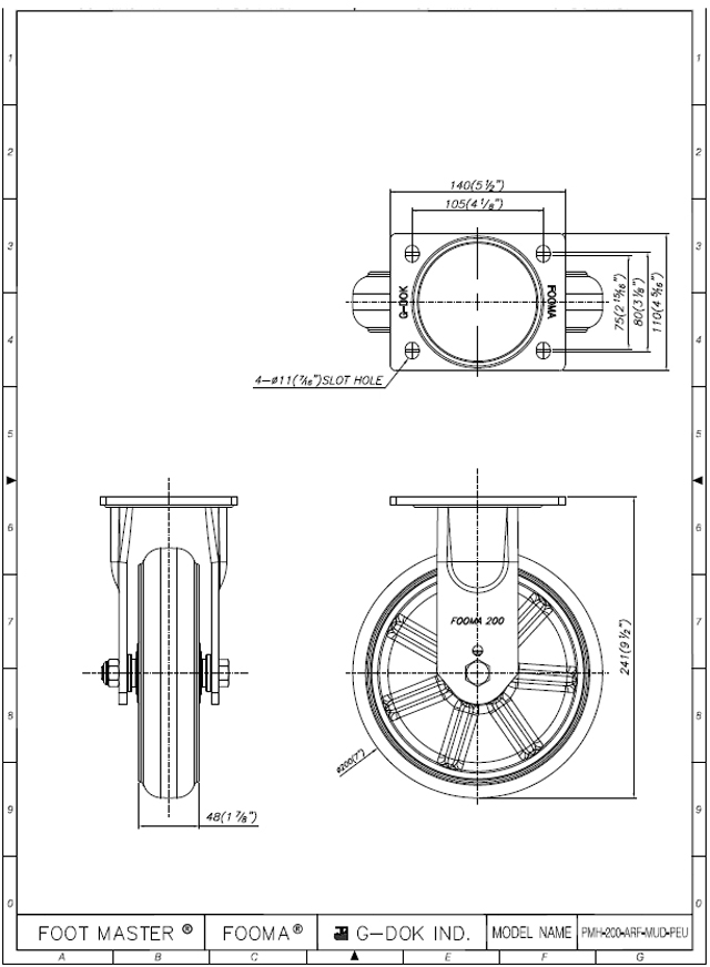 PMH-200-EU(DO)-1.jpg