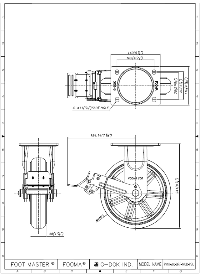 PMH-200-EU(DO)-2.jpg