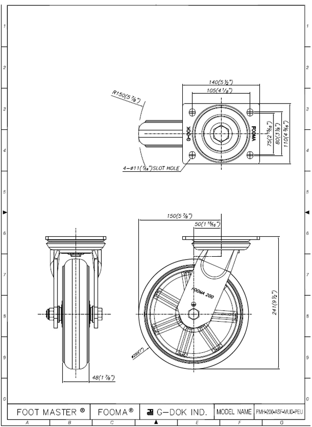 PMH-200-EU(DO)-3.jpg