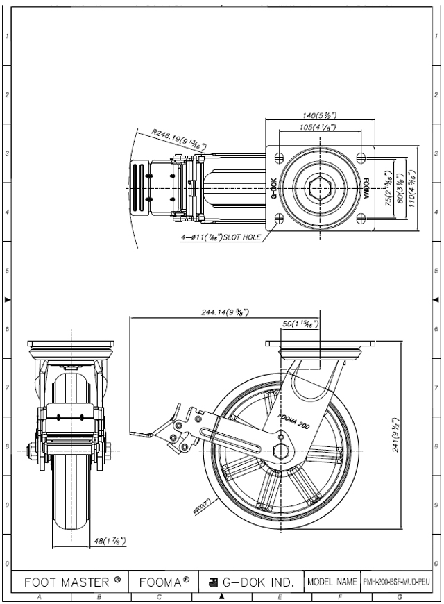 PMH-200-EU(DO)-4.jpg