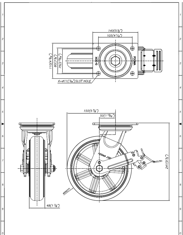 PMH-200-EU(DO)-5.jpg