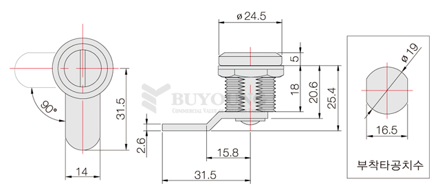 BYR-4-2(DO).jpg