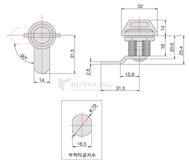 BYR-6-2(DO).jpg