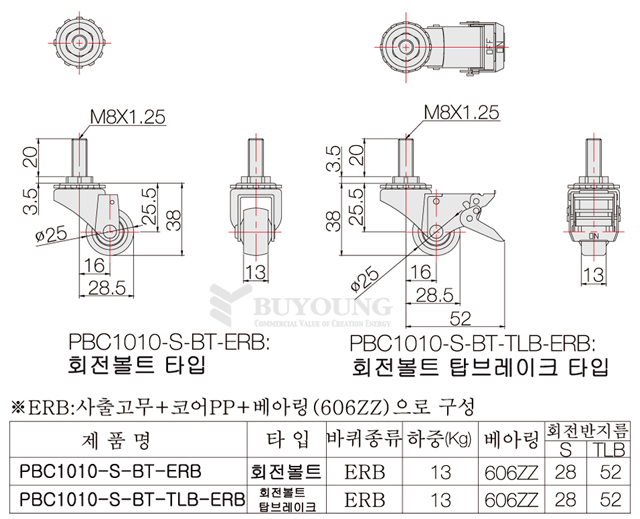 PBC1010-BT(DO).jpg