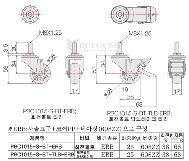 PBC1015-S-BT(DO).jpg