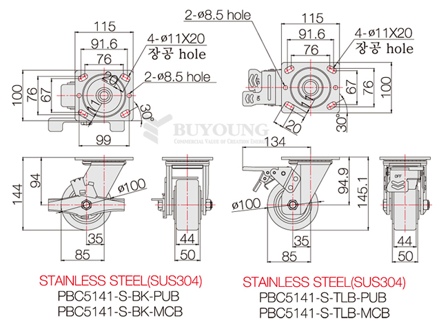 PBC5141-SERIES2(DO).jpg