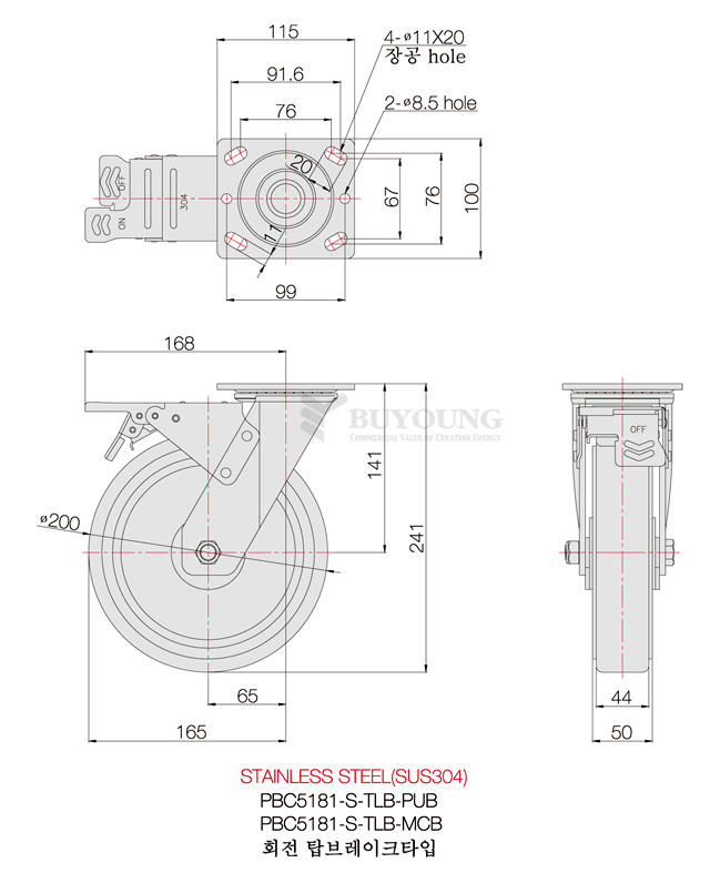 PBC5181-SERIES2(DO).jpg