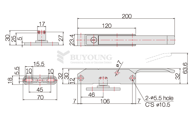 BYRD901-K,BYRD901(DO).jpg