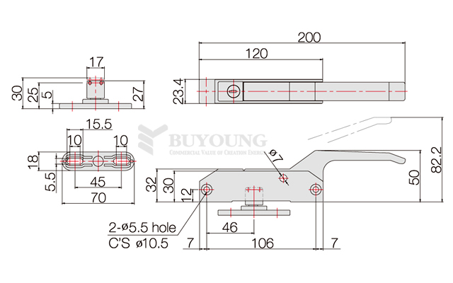 BYRD902-K,BYRD902(DO).jpg