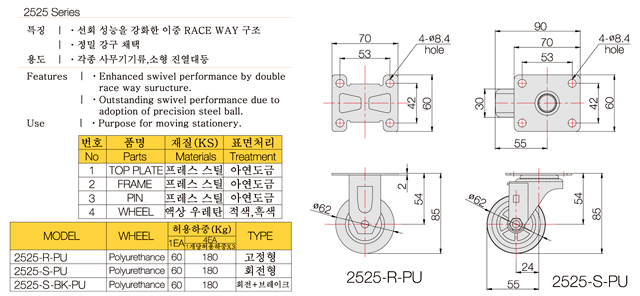 2525-PU-SERIES1-설포(DO).jpg