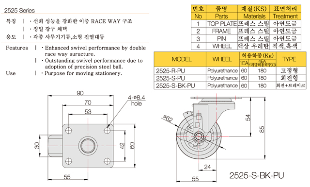 2525-PU-SERIES2-설포(DO).jpg