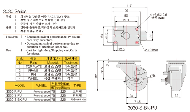 3030-PU-SERIES2-설포(DO).jpg