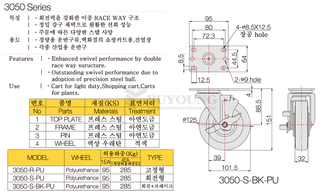 3050-PU-SERIES2-설포(DO).jpg