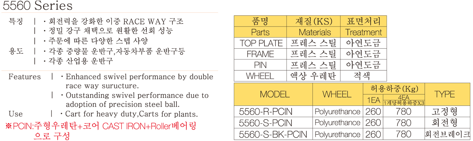 5560-설명(DO).jpg