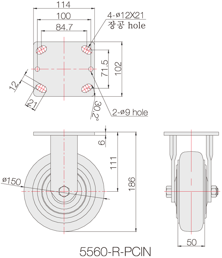 5560-R(DO).jpg