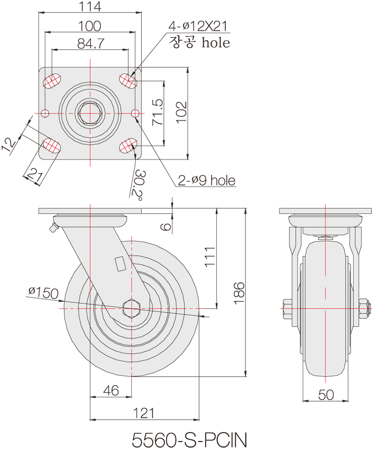 5560-S(DO).jpg