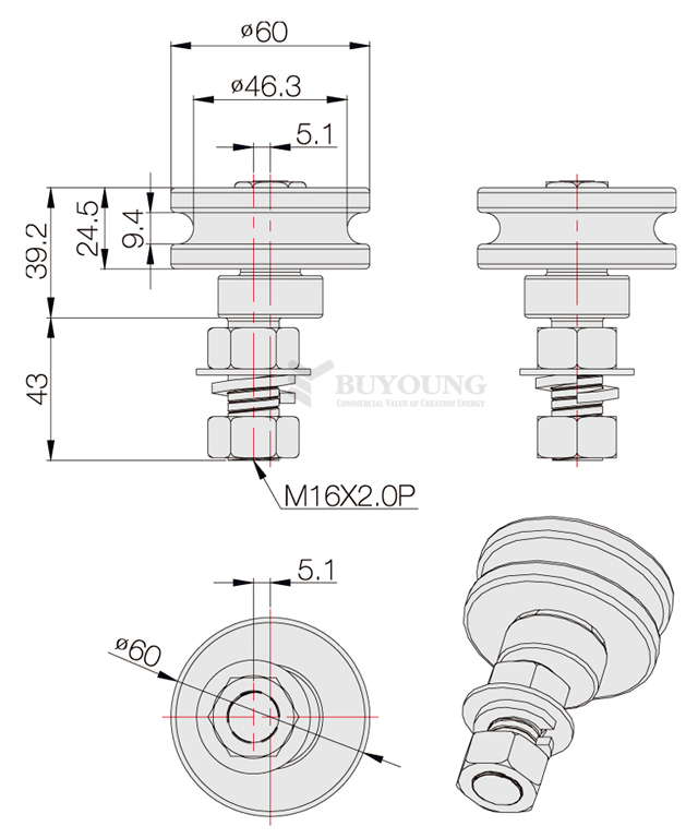 BYPANEL-WHEEL(DO).jpg