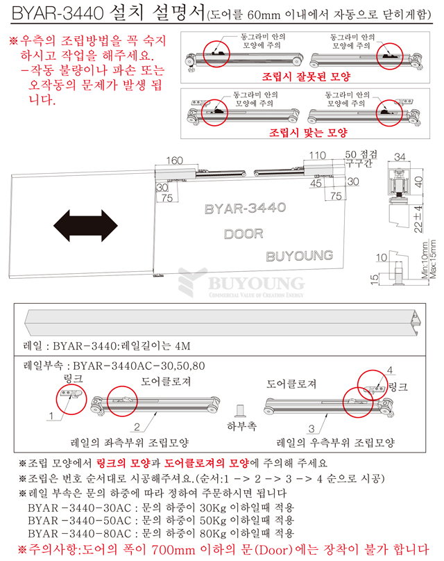 BYAR-3440설치(DO).jpg