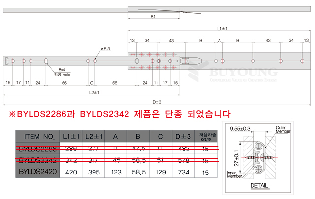 BYLDS2000-Series(DO).jpg