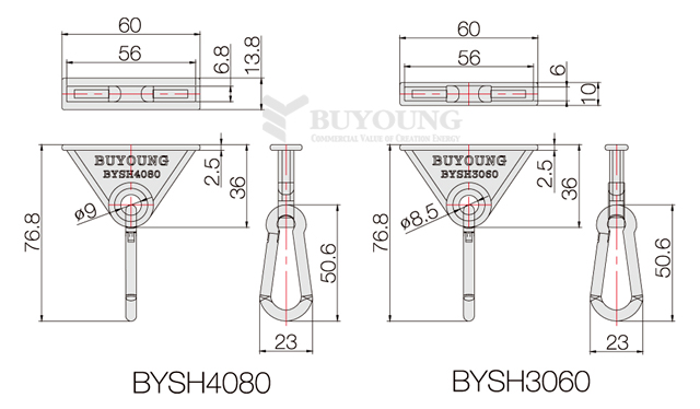 BYSH3060,BYSH4080(DO).jpg