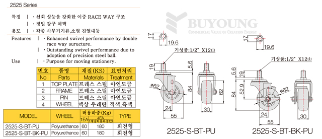 2525-BT-PU-SERIES-설포(DO).jpg