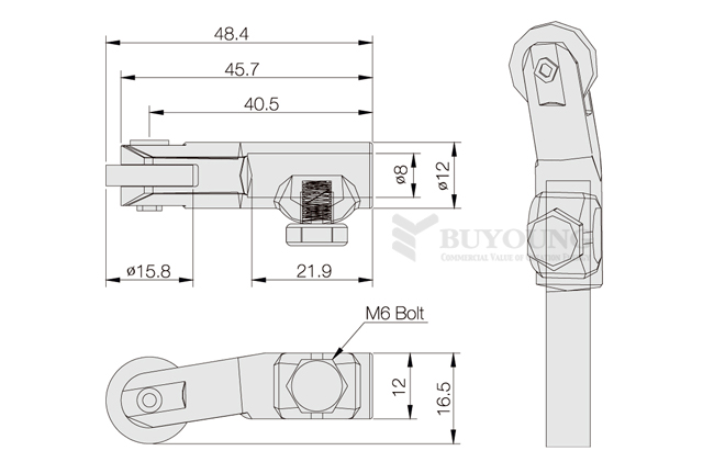 BYROD-50(DO).jpg