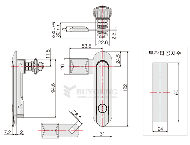 BYMS6020Z-1A-1(DO).jpg