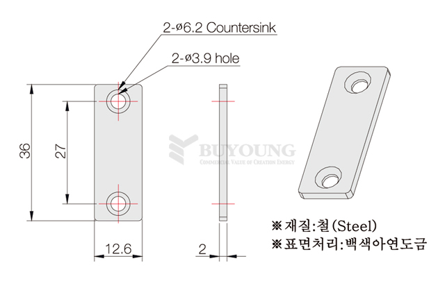 BYTBK3-30(DO).jpg