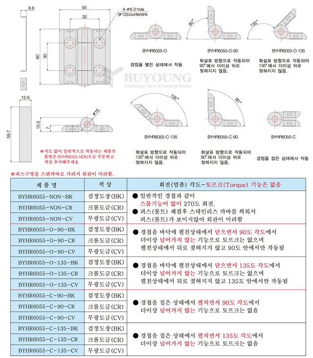 BYHR6055설명포함(DO).jpg