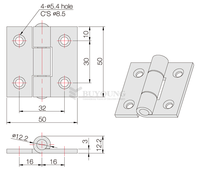 BYHS3050-50(DO).jpg