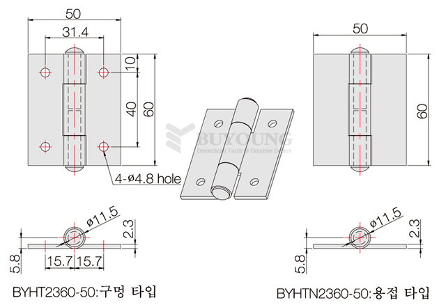 BYHT2360-50,BYHTN2360-50(DO).jpg