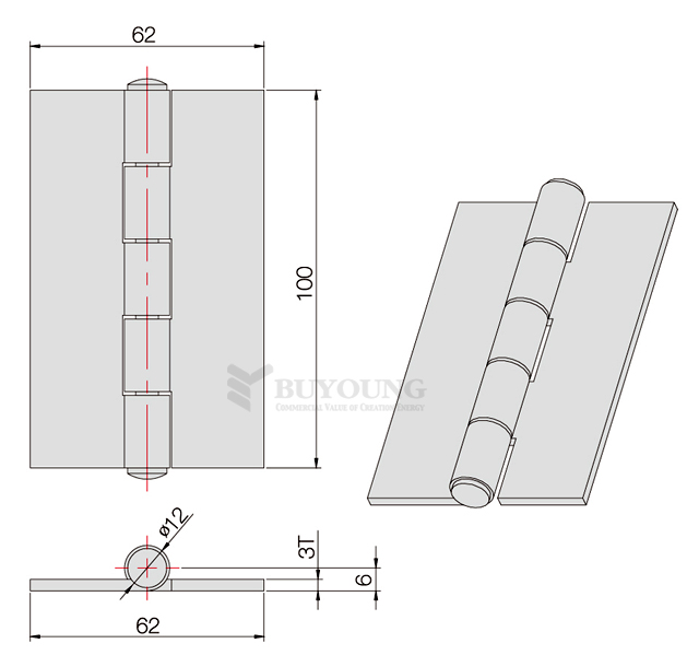 BYHTN30100-62(DO).jpg