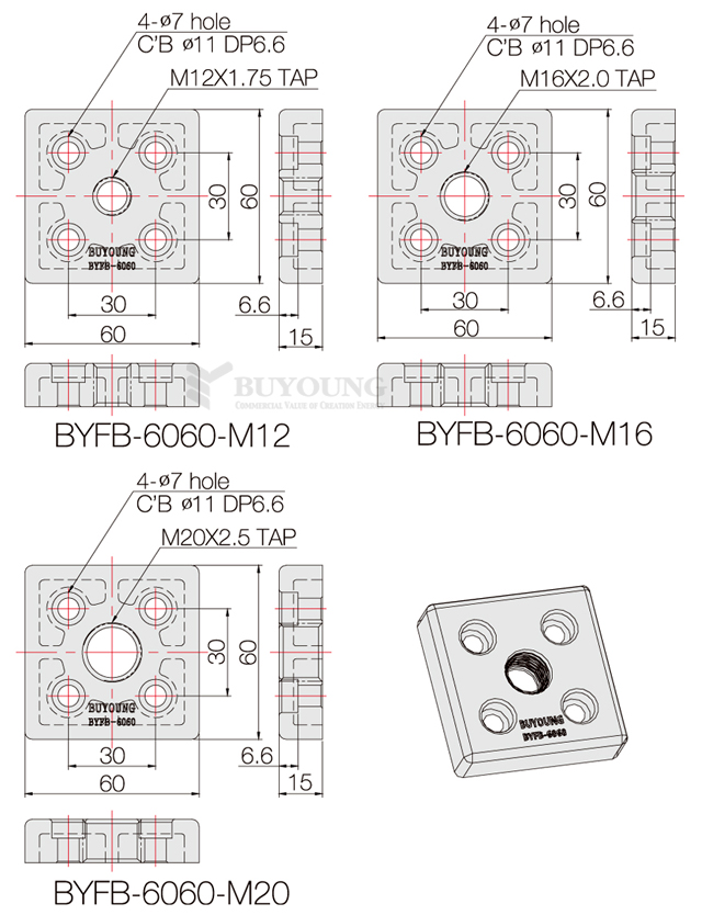 BYFB-6060(DO).jpg