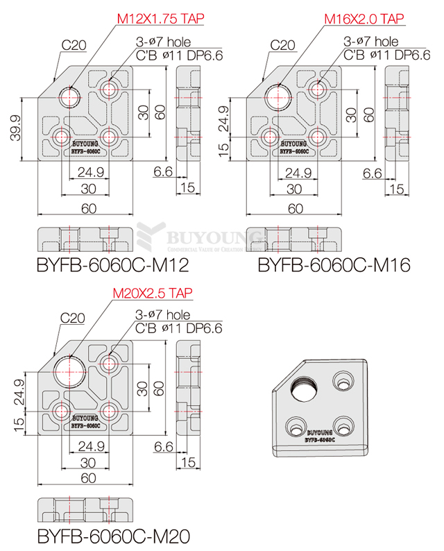 BYFB-6060C(DO).jpg