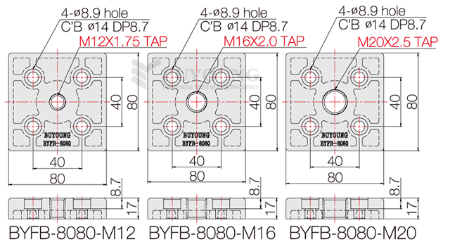 BYFB-8080(DO).jpg