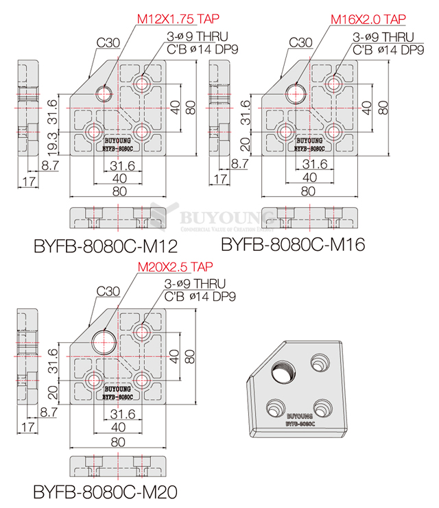 BYFB-8080C(DO).jpg